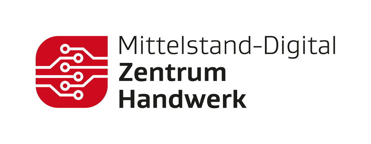 Logo MDH 2021