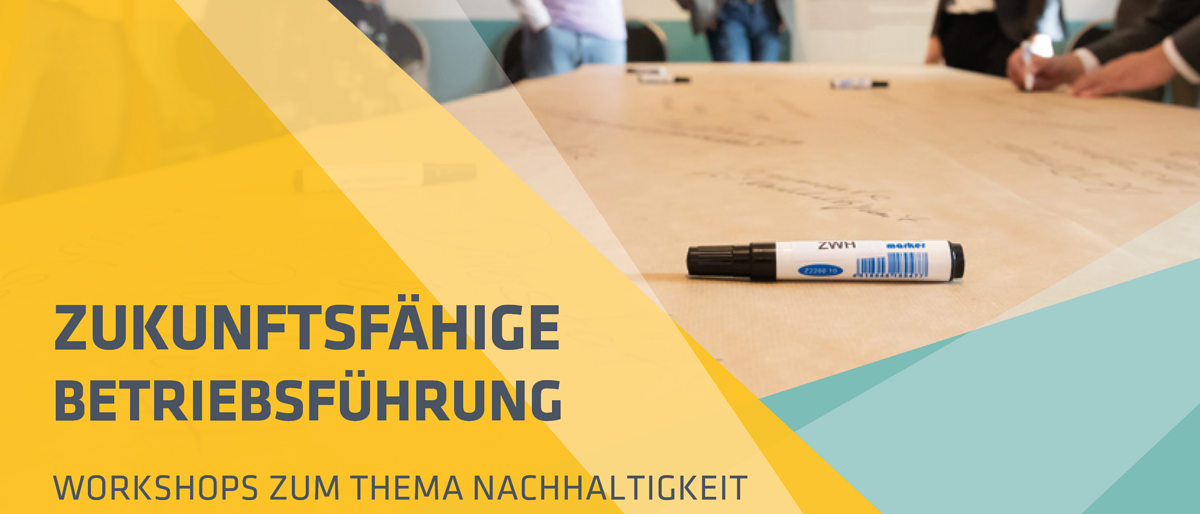 WS_Nachhaltigkeit_ZWH 2021