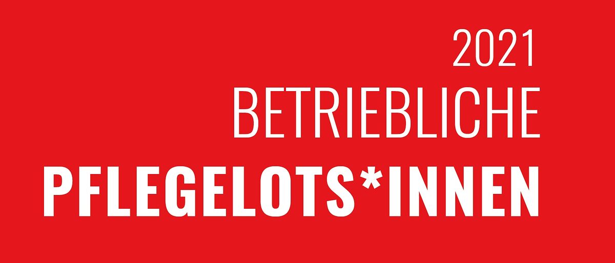 pflegelotsen2