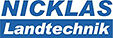 Nicklas Landtechnik_klein